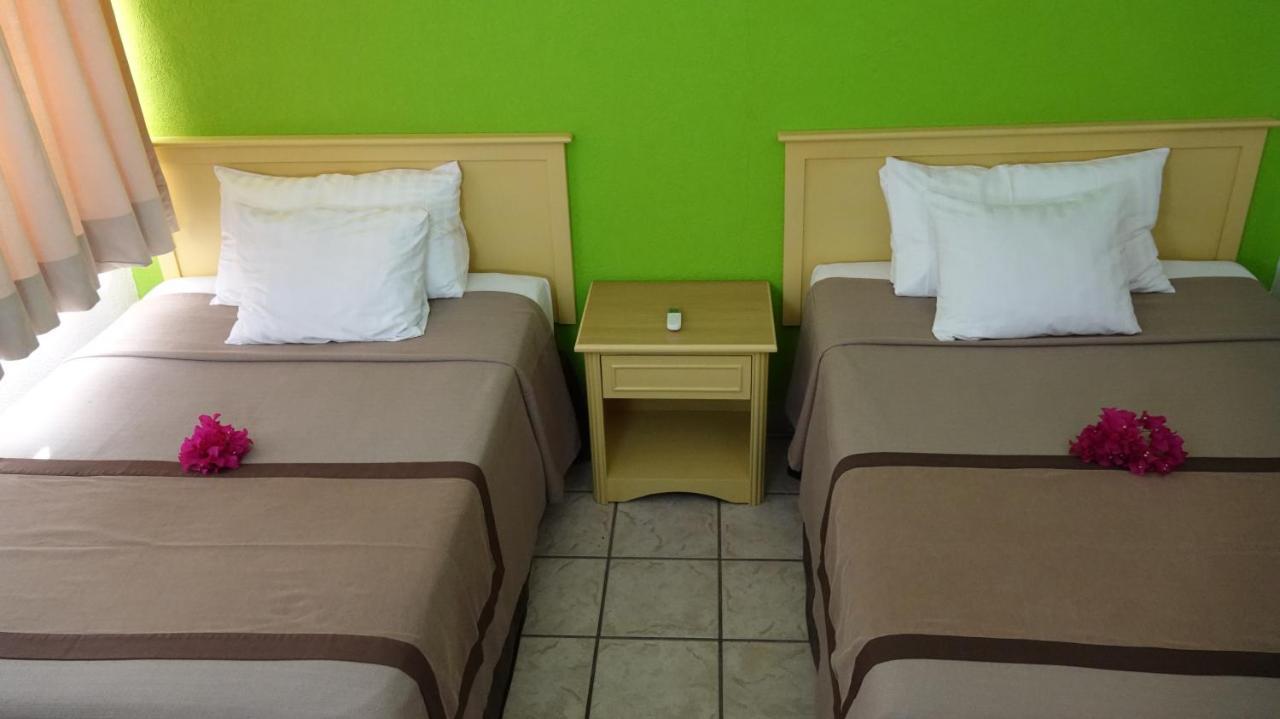 Sunrock Hotel & Suites Cabo San Lucas Kültér fotó