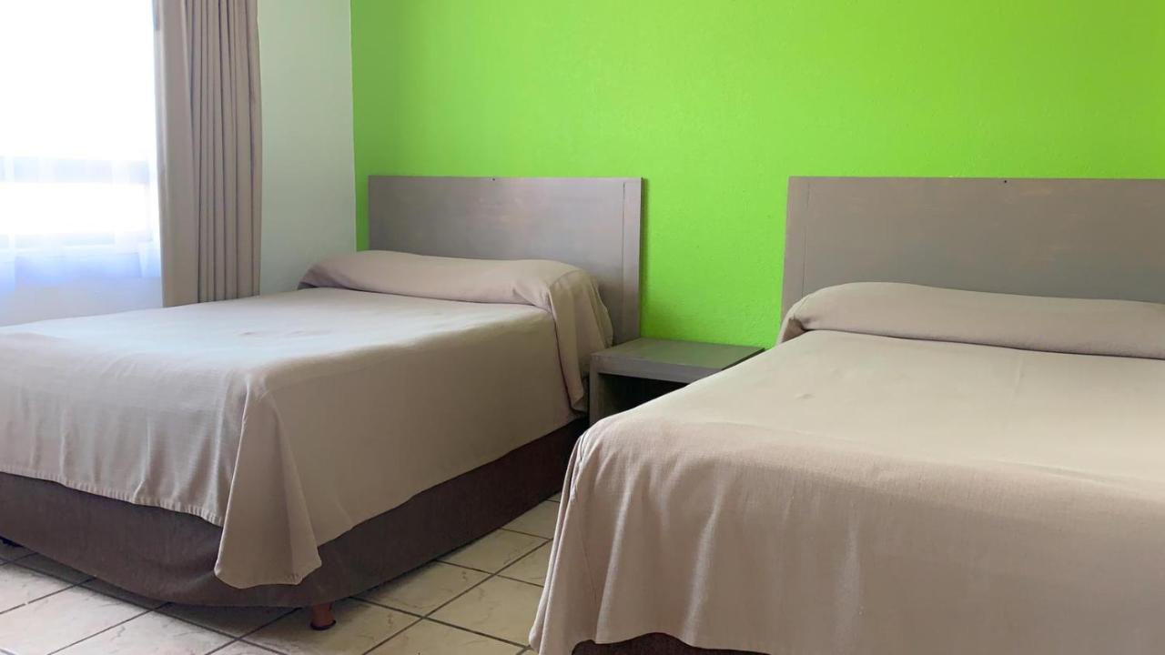Sunrock Hotel & Suites Cabo San Lucas Kültér fotó