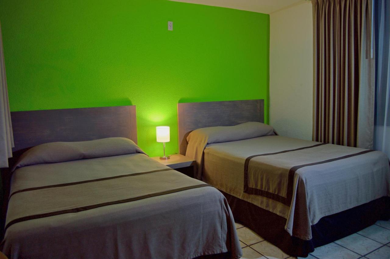 Sunrock Hotel & Suites Cabo San Lucas Kültér fotó