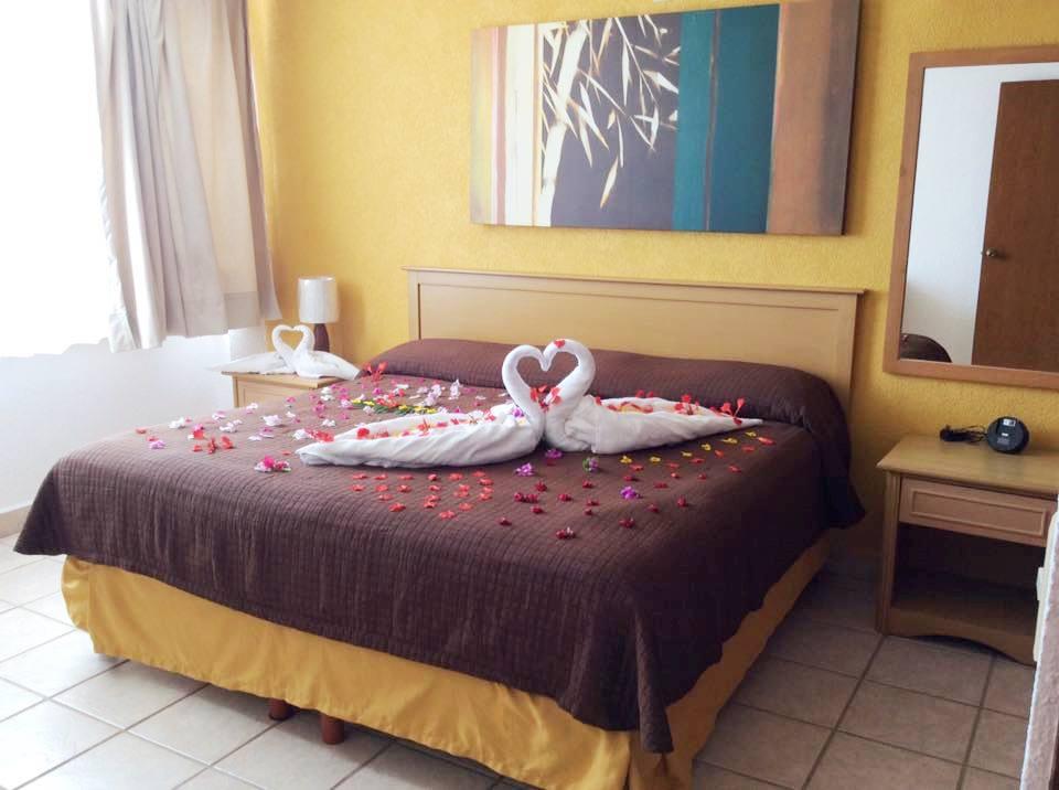 Sunrock Hotel & Suites Cabo San Lucas Kültér fotó