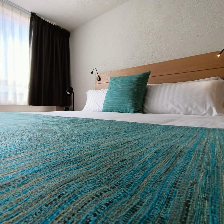Sunrock Hotel & Suites Cabo San Lucas Kültér fotó